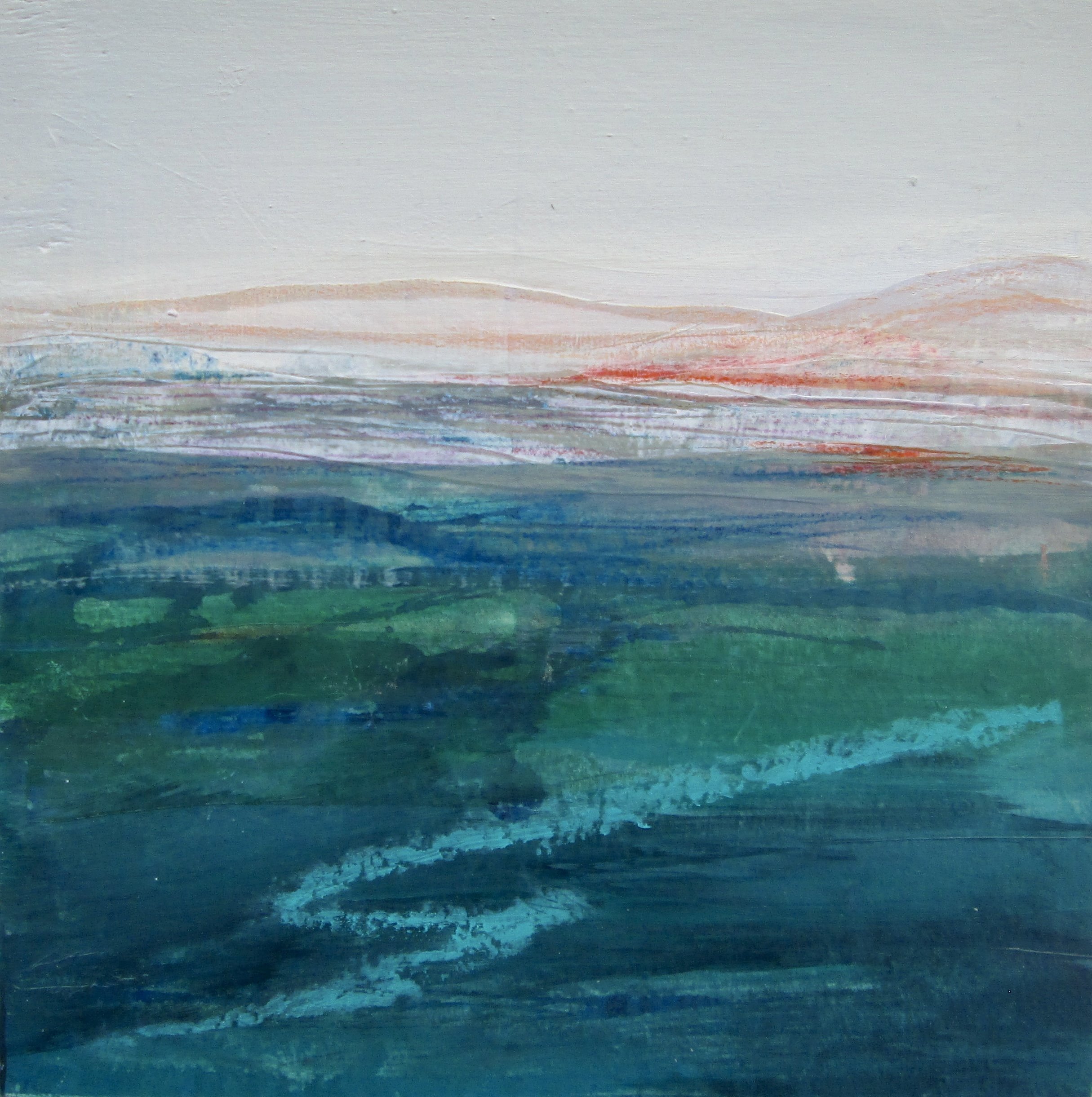 Mini abstract landscape#4.jpeg