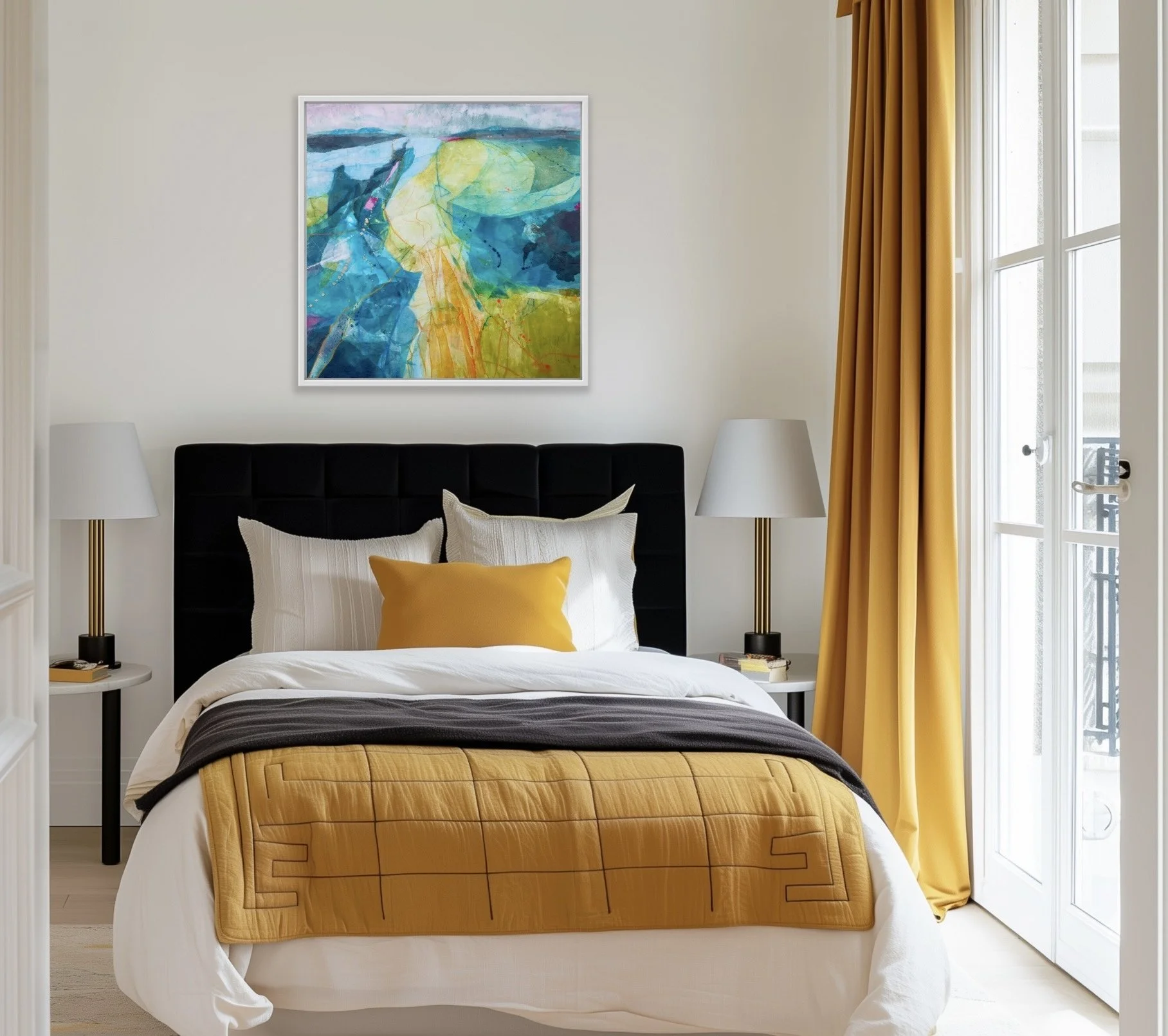 Annie Green, Vanish and reveal in situ 1.jpg