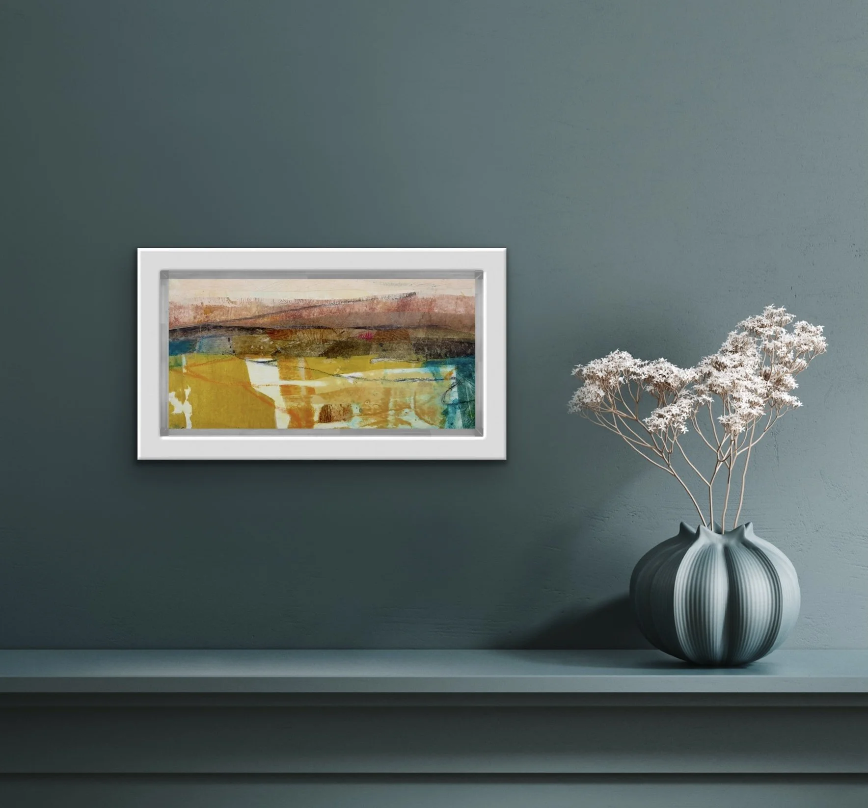 Annie Green Harvest fields in situ 2.jpg