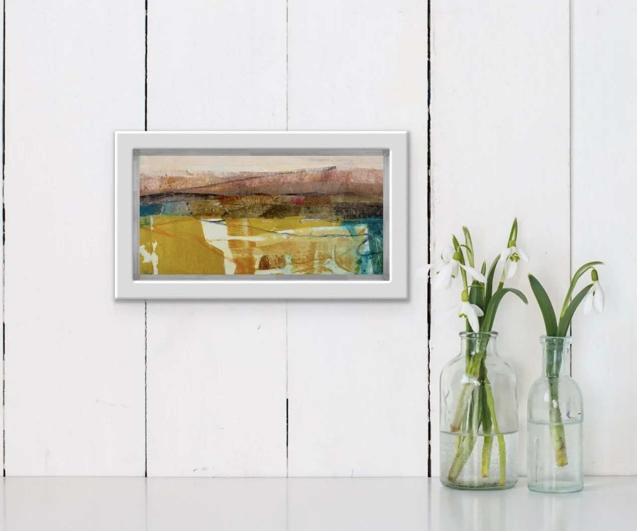 Annie Green Harvest fields in situ 1.jpg