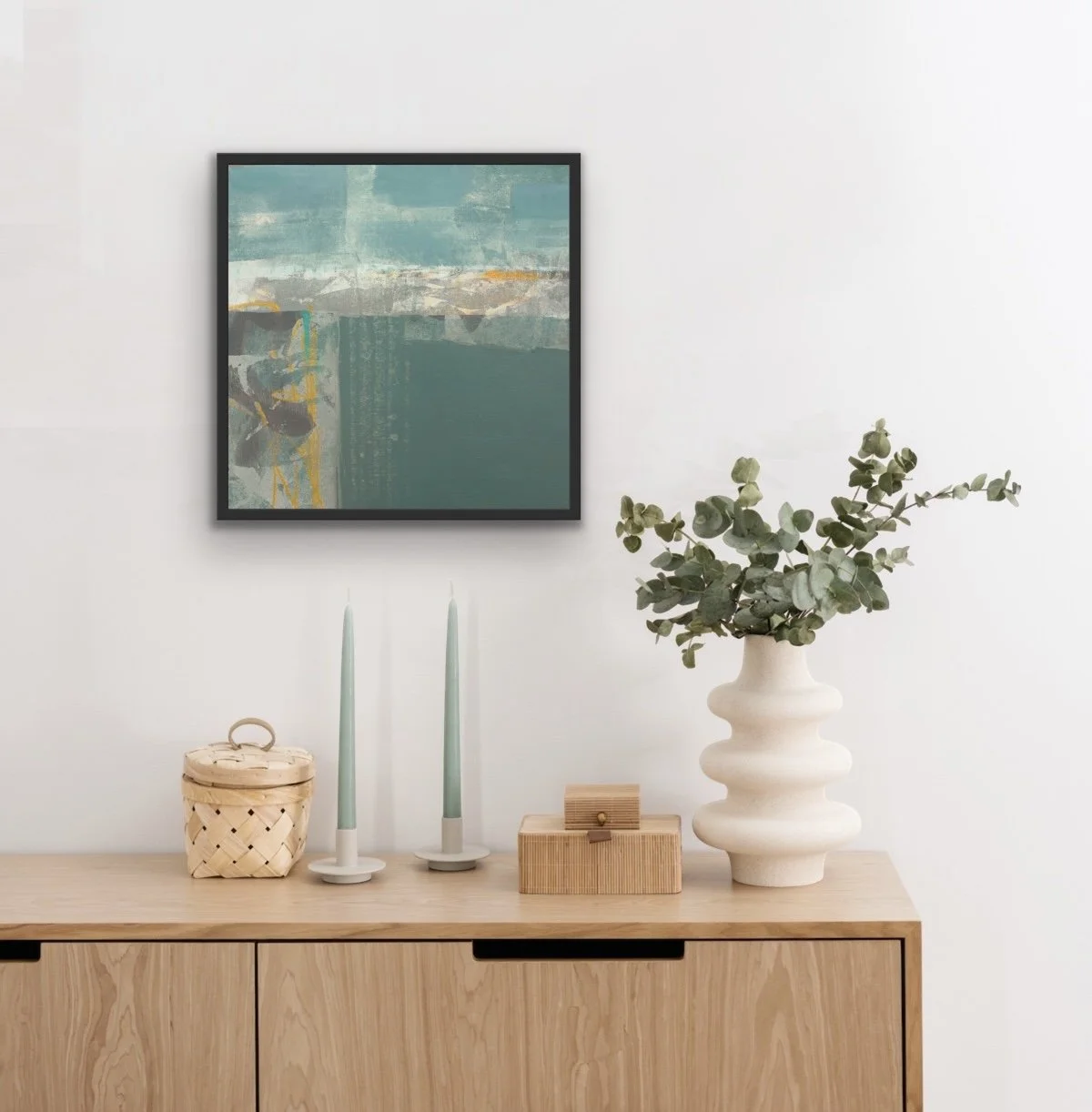 Annie Green, Fading light insitu 2 .jpg