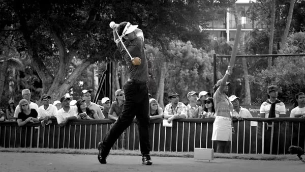 clevelandgolf.jpg