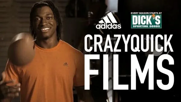 crazyquick.jpg