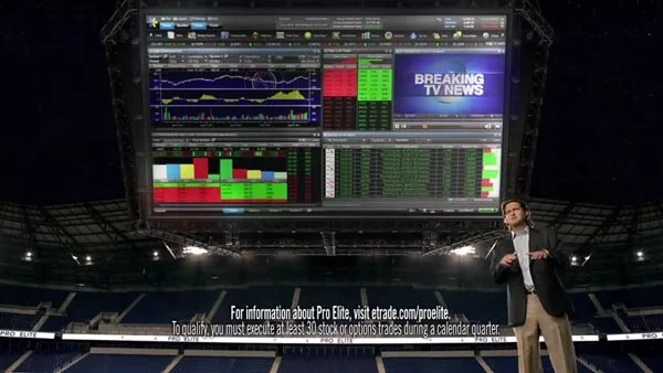 etrade-monster.jpg
