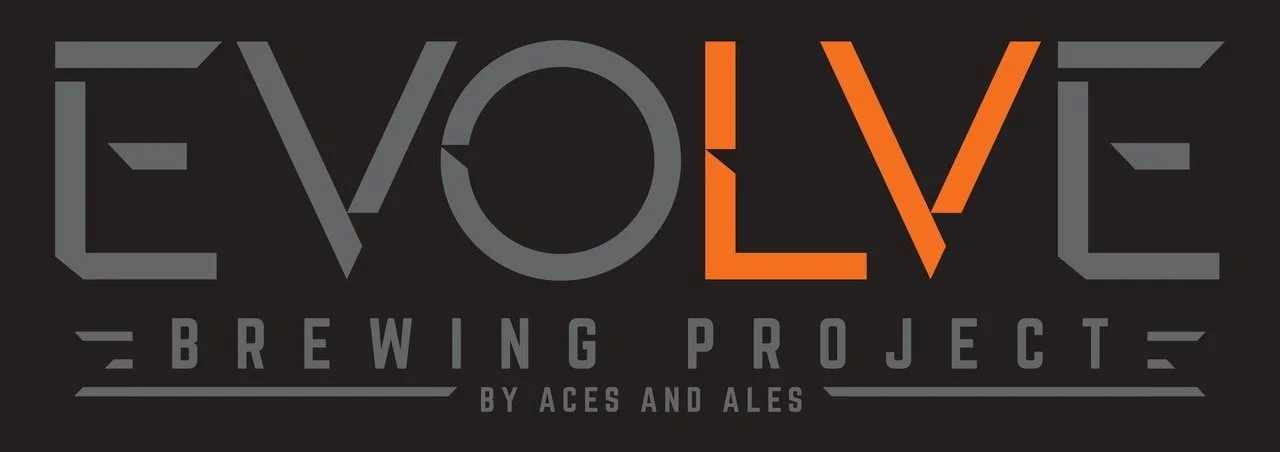 Evolve Brewing Celebrates 1 Year with Anniversary Party
