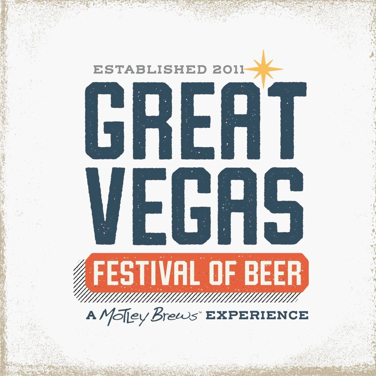 Great Vegas Festival of Beer