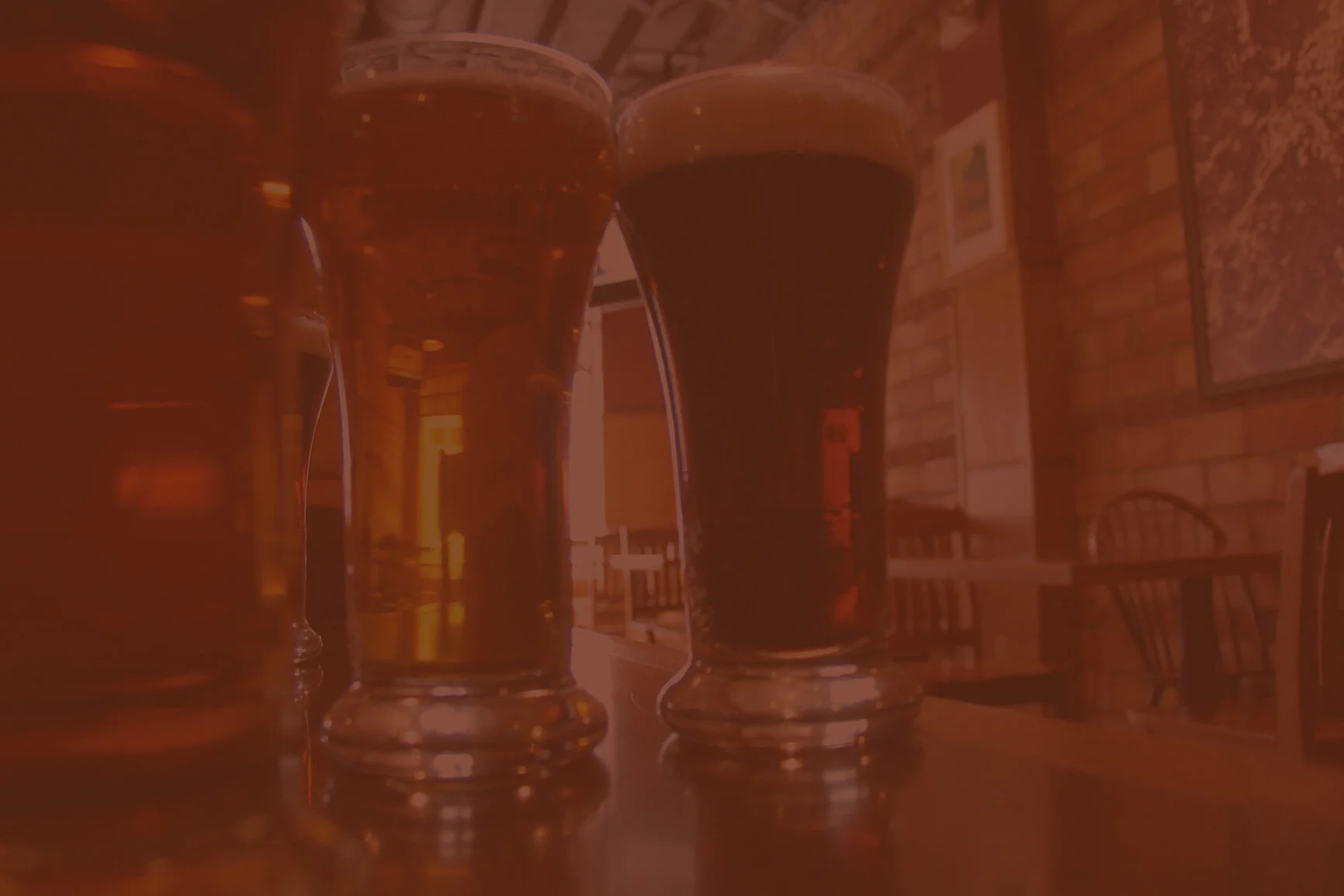 Nevada Craft Brewers Association