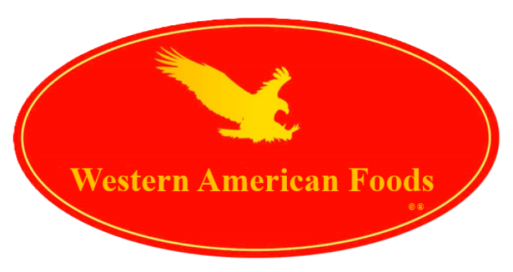 western american foods.png