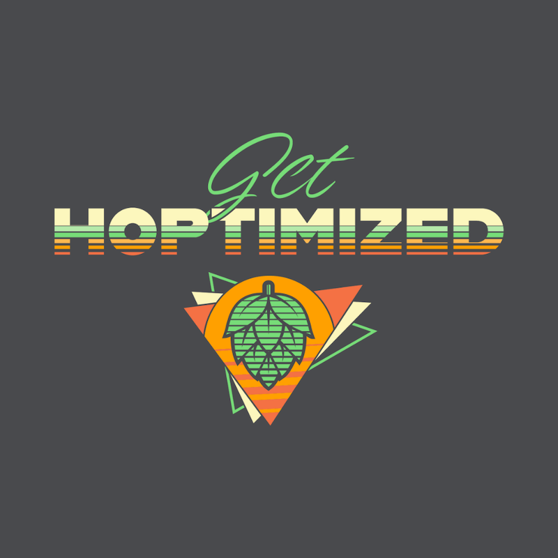 Hoptimized Tile 800x800.png
