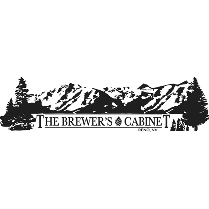 Our Members — Nevada Craft Brewers Association