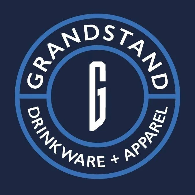 grandstand.jpg