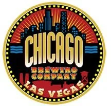 chicago brewing.jpg