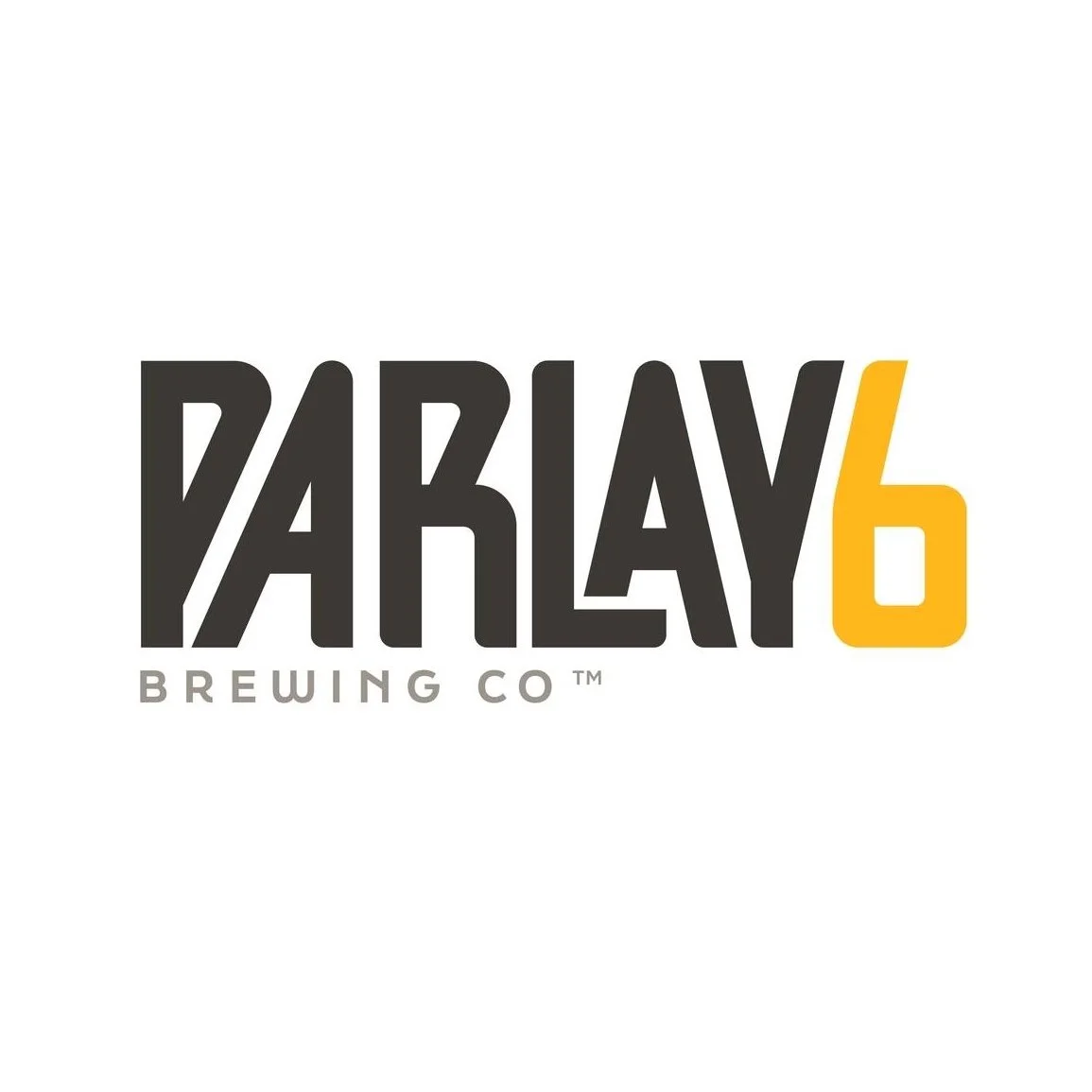 parlay 6.jpg