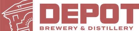 DEPOT-RED-LOGO.png