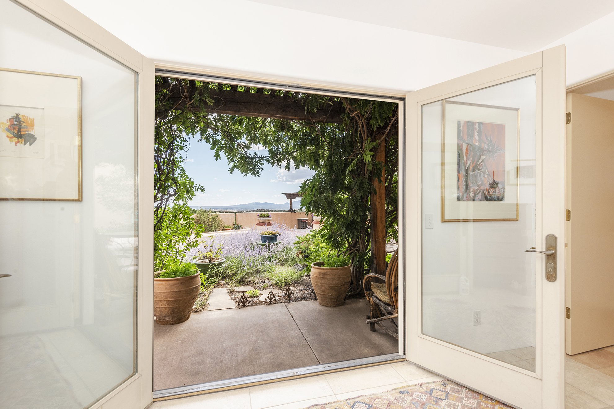 20_15minerstrail_master patio doors.jpg