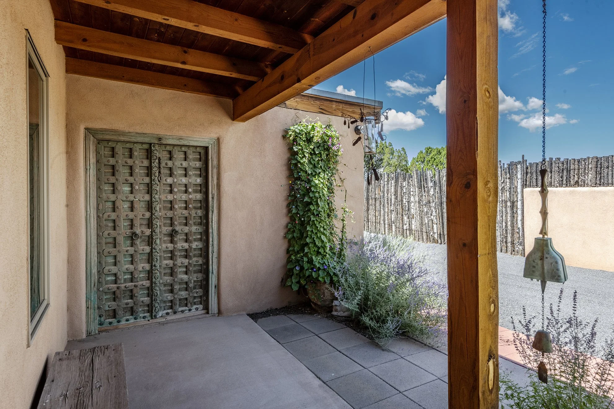 04_15minerstrail_front porch2.jpg