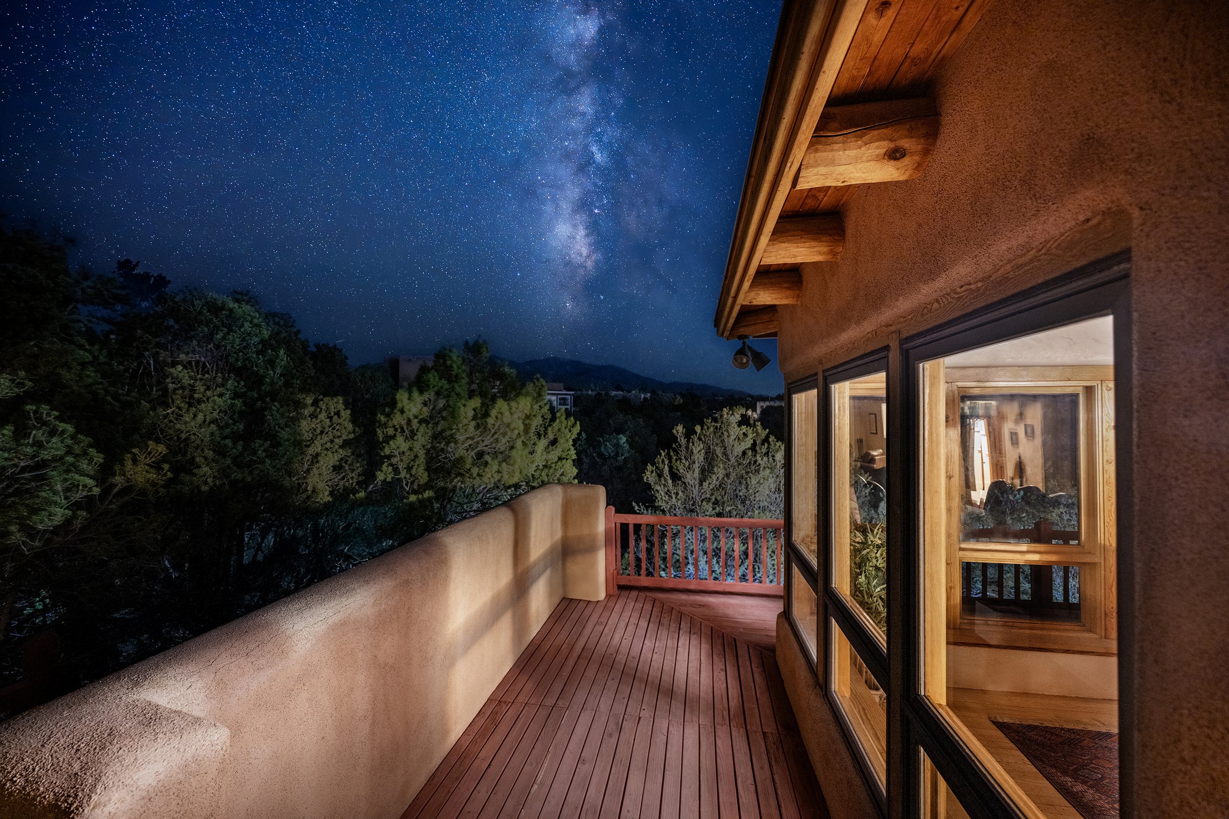 Stars Deck 2.jpg