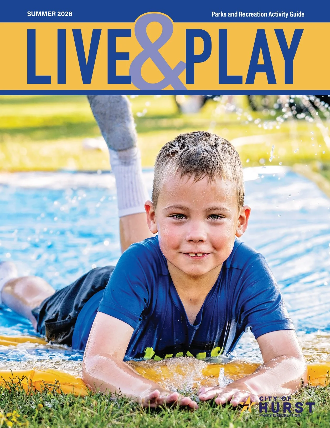 Hurst Live & Play Summer 2026-1.jpg