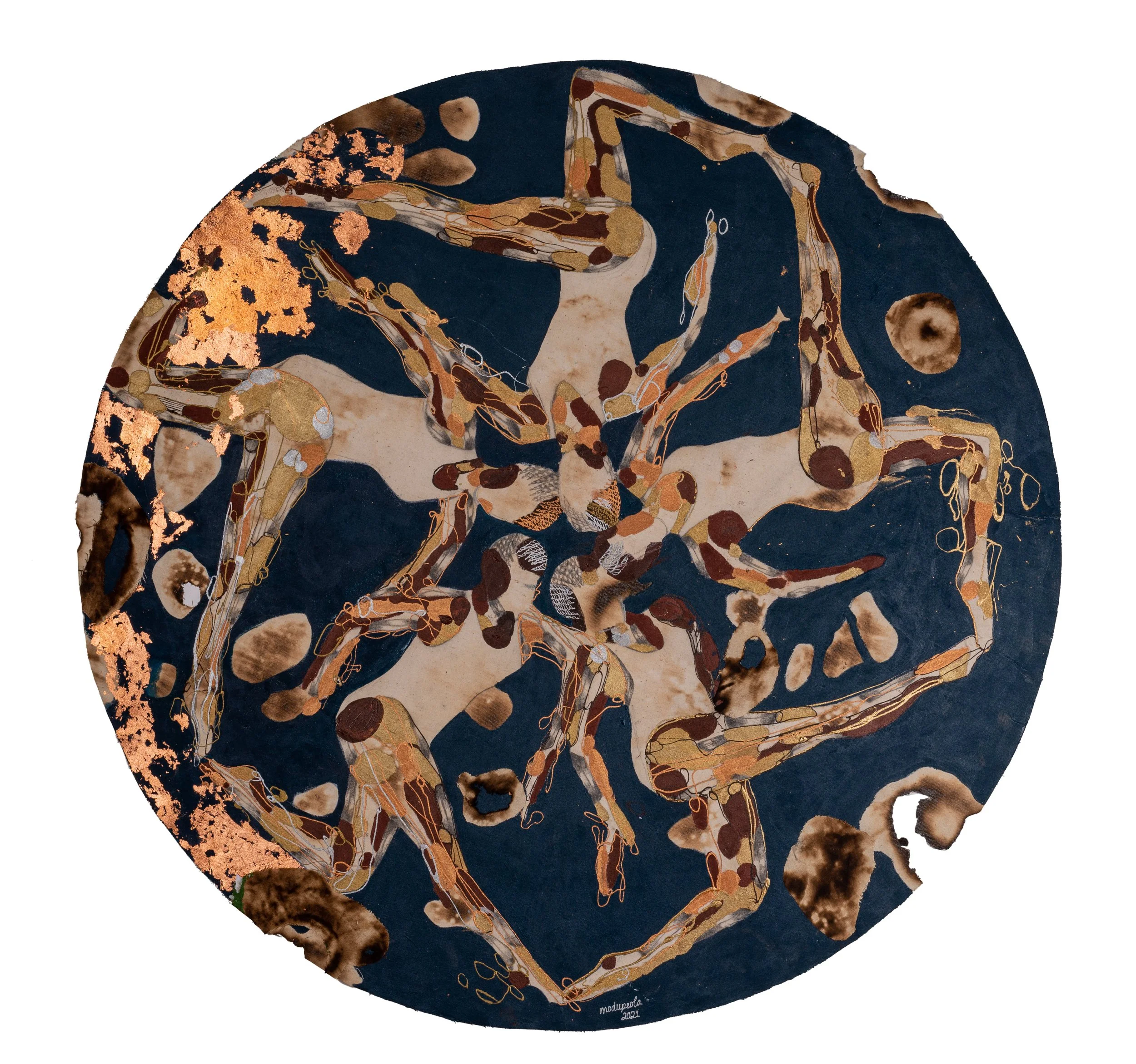 17. MEDALLION GIRLS_ INDIGO STAR.jpg