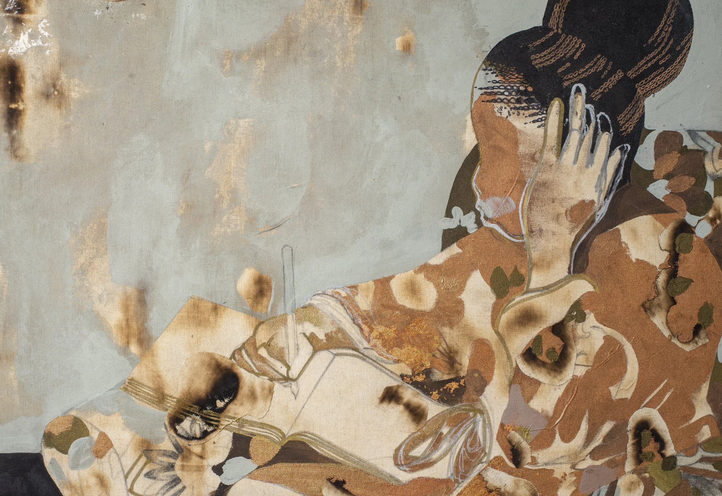 29a. MORNING SWIM DETAILED SHOT 1.JPG