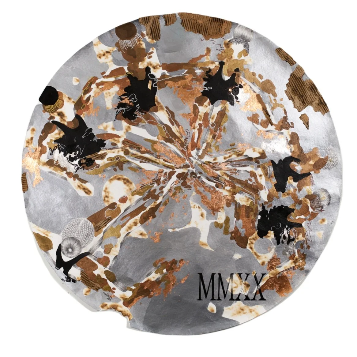 26. Medallion Girls Silver Circle.png