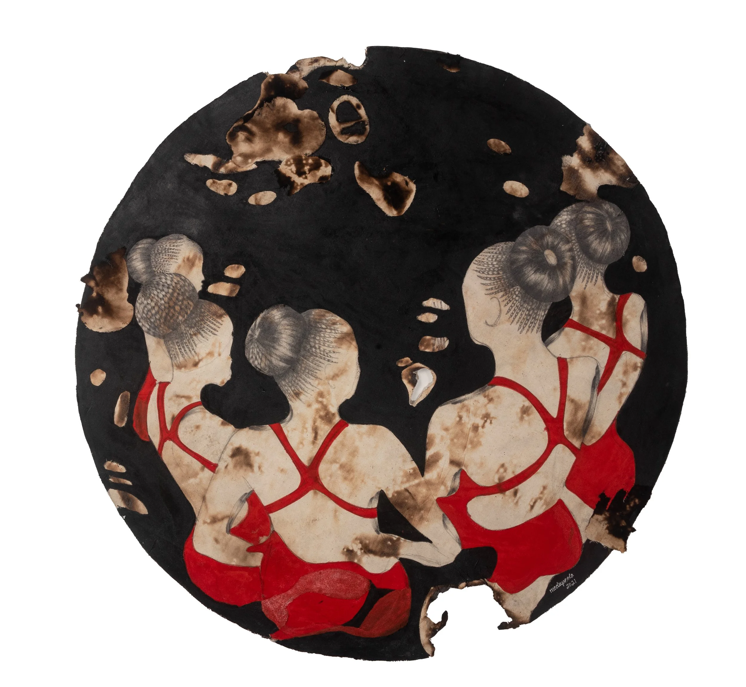 Medallion Girls_ Lifeguard Lookout 2.jpg