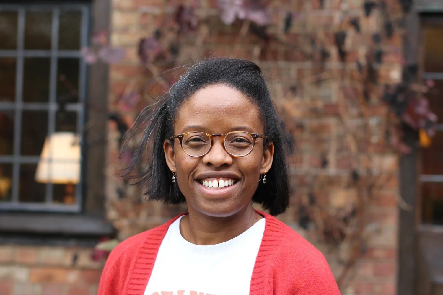 An Entrepreneurial Mindset for Teachers — King's Entrepreneurship Lab