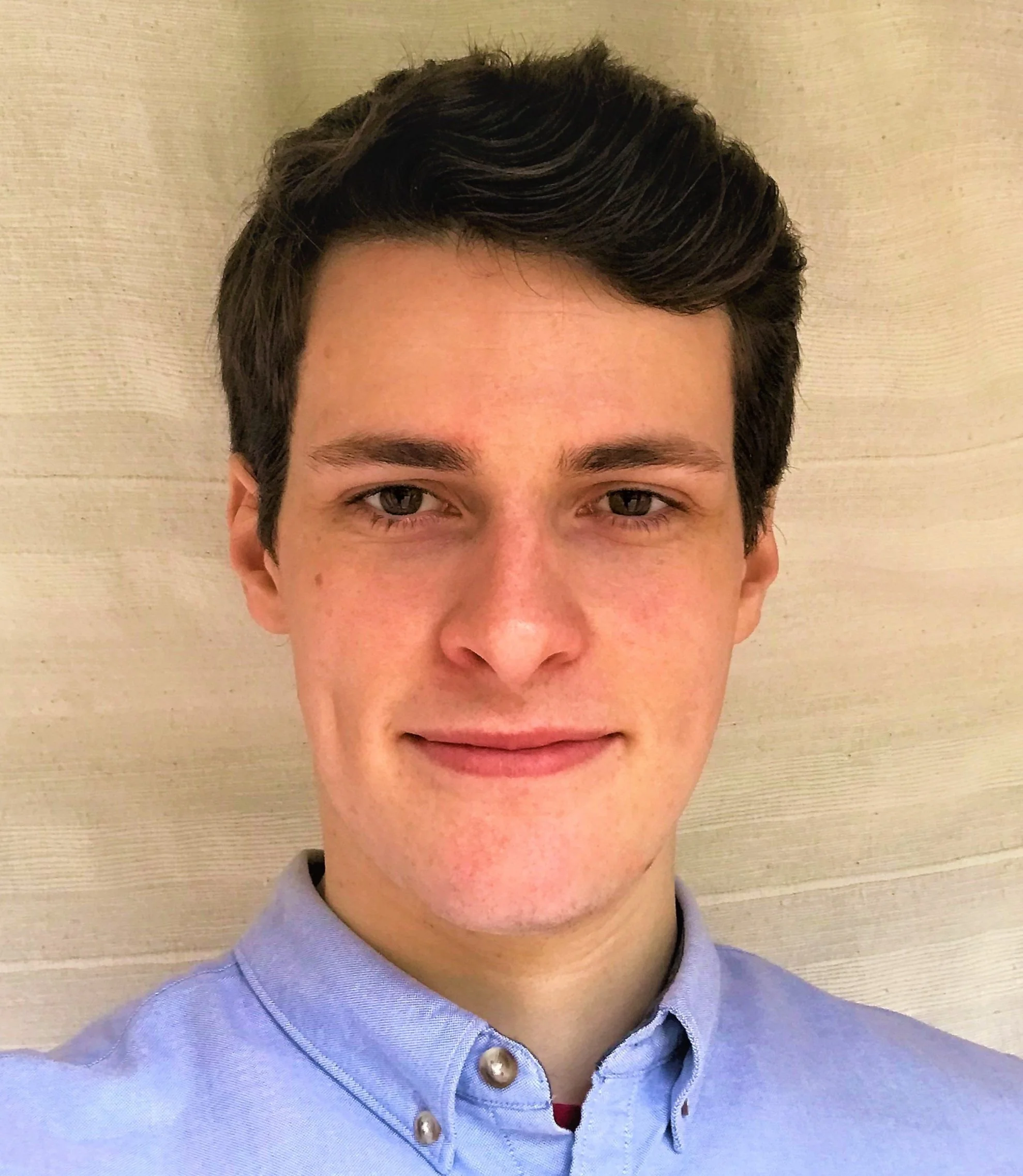 IP and AI, Two Acronyms? — King's Entrepreneurship Lab