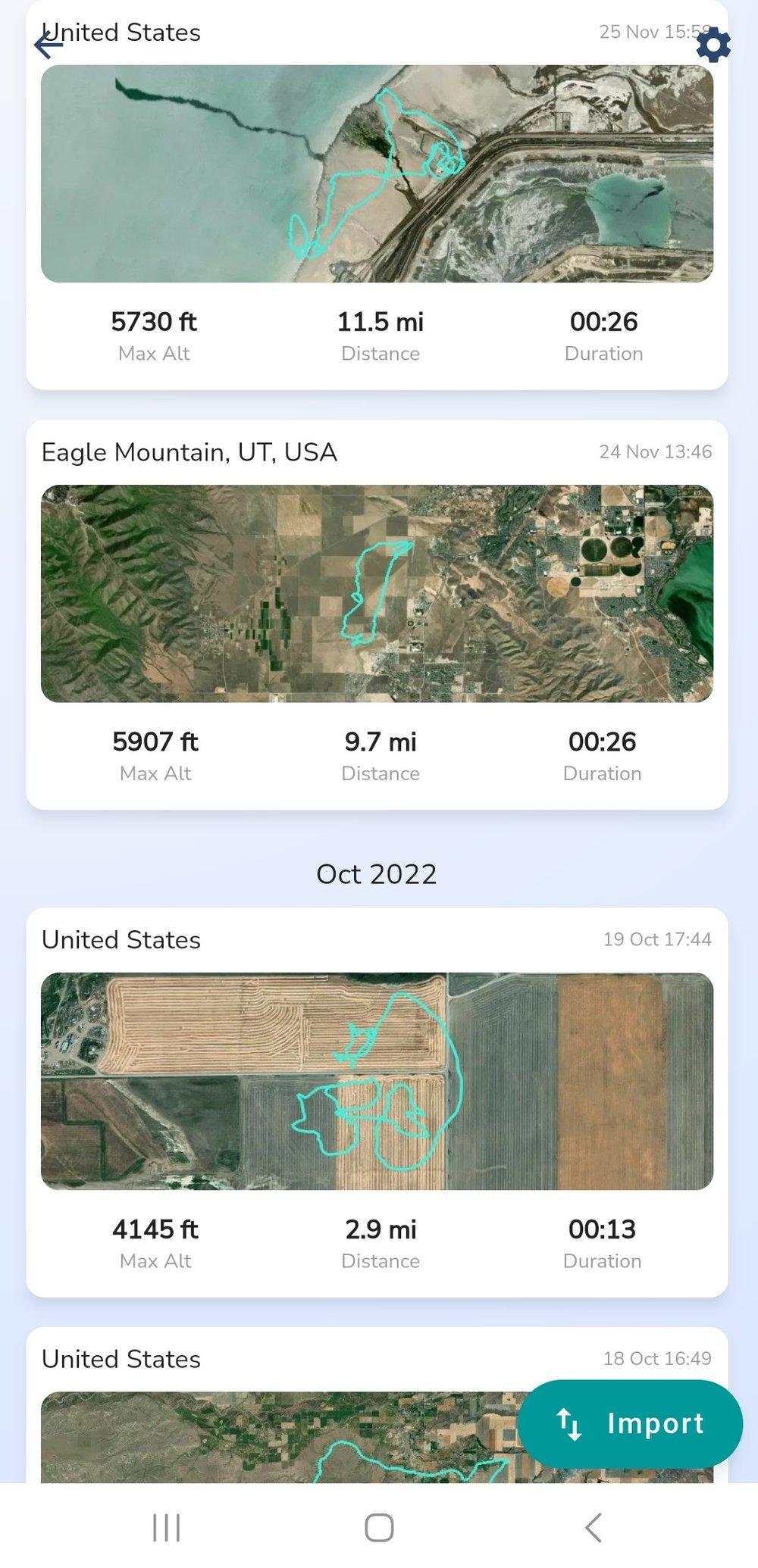 Gaggle Paramotor App Flight Recorder.jpg