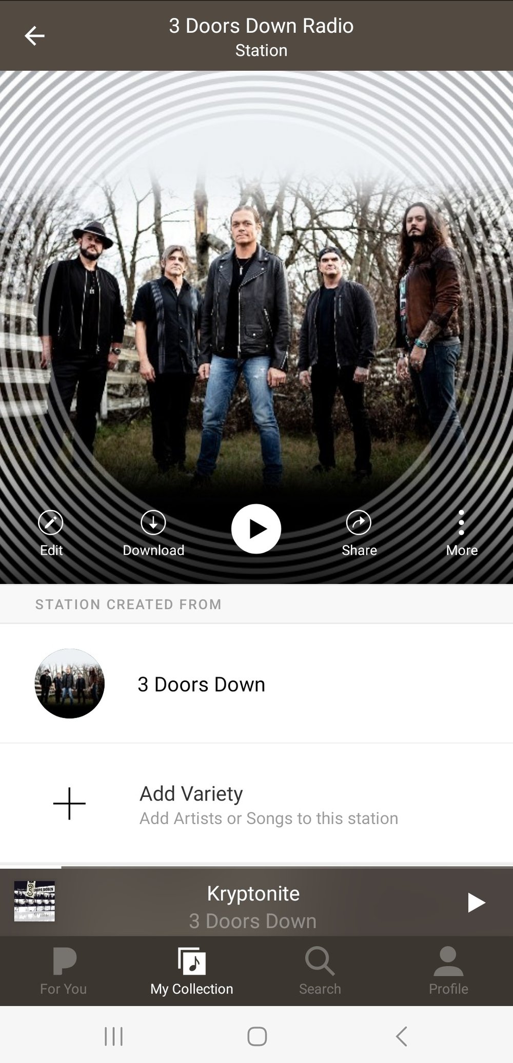 Pandora App Station Screenshot.jpg