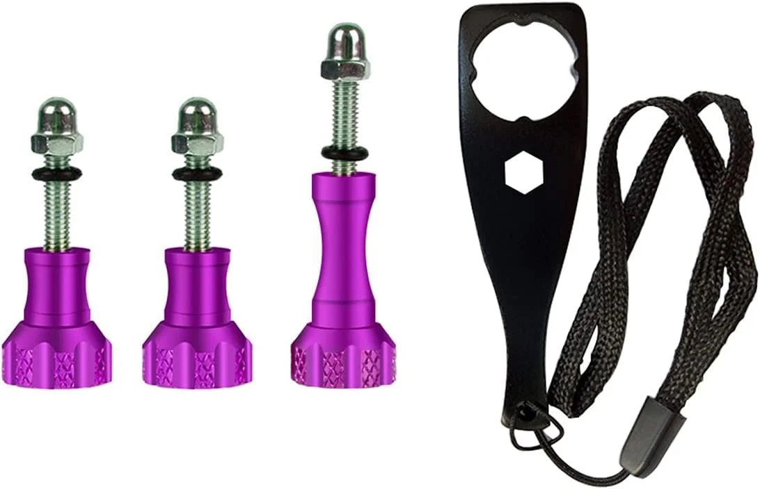 My Best GoPro Settings for FPV Drones — James Bialczak