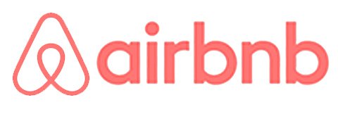 Airbnb Short Term Rentals