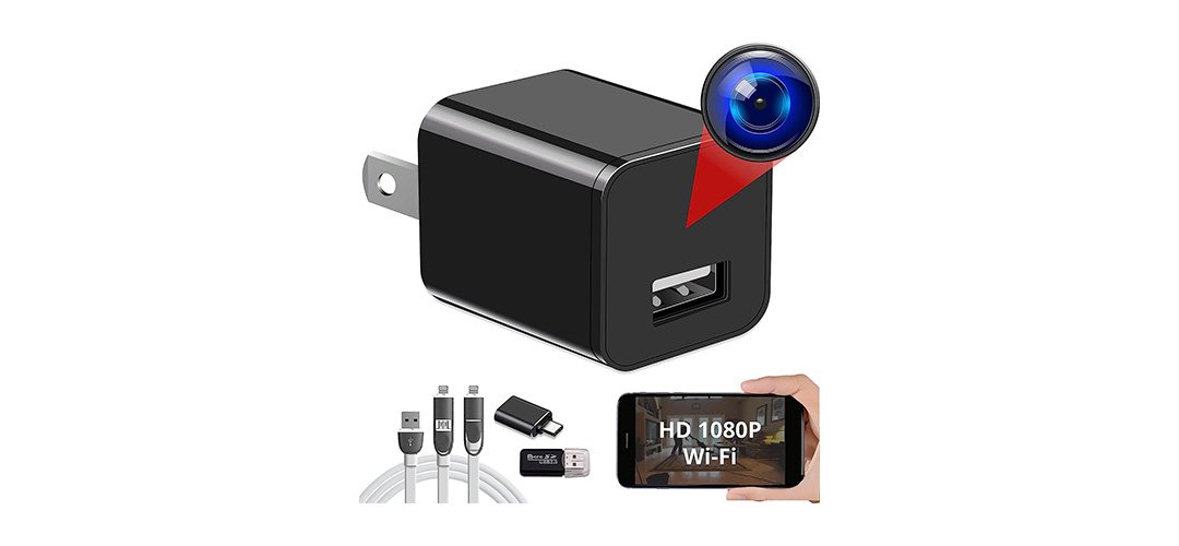 Travel Security Guide Considerations, Tips, & Gear — James Bialczak