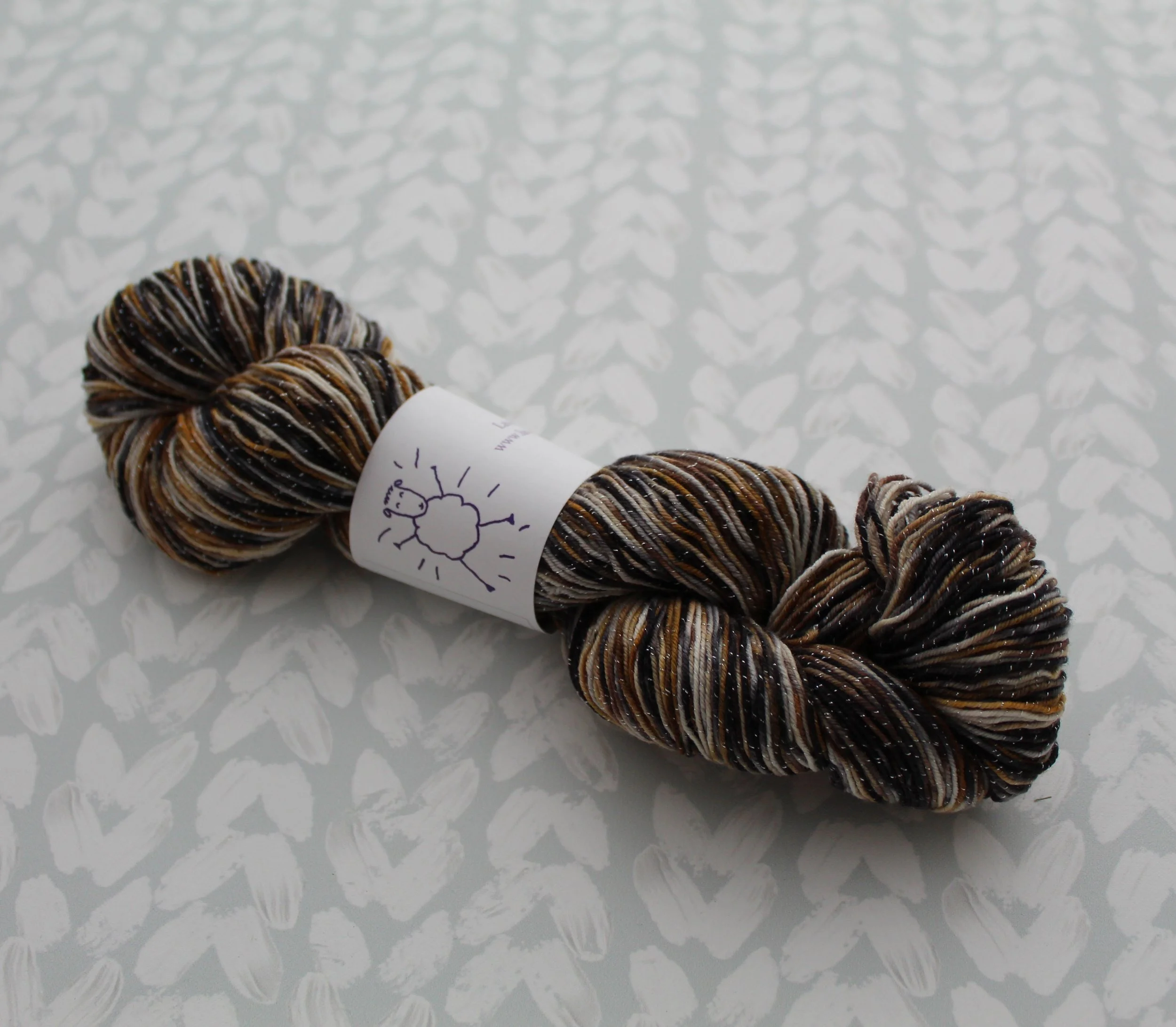 smoresSPARKLE092024.JPG