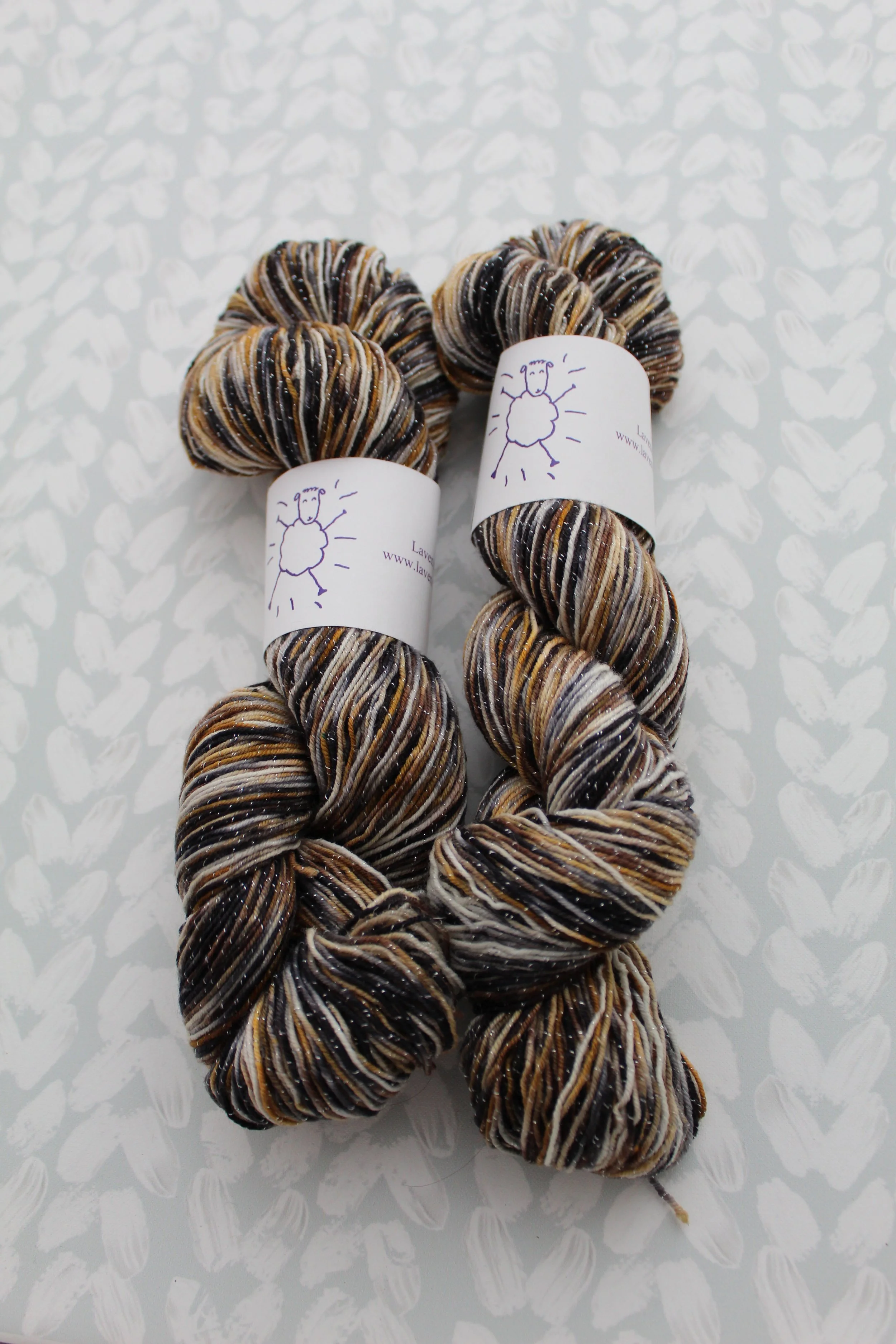 smoresSPARKLE092024-002.JPG