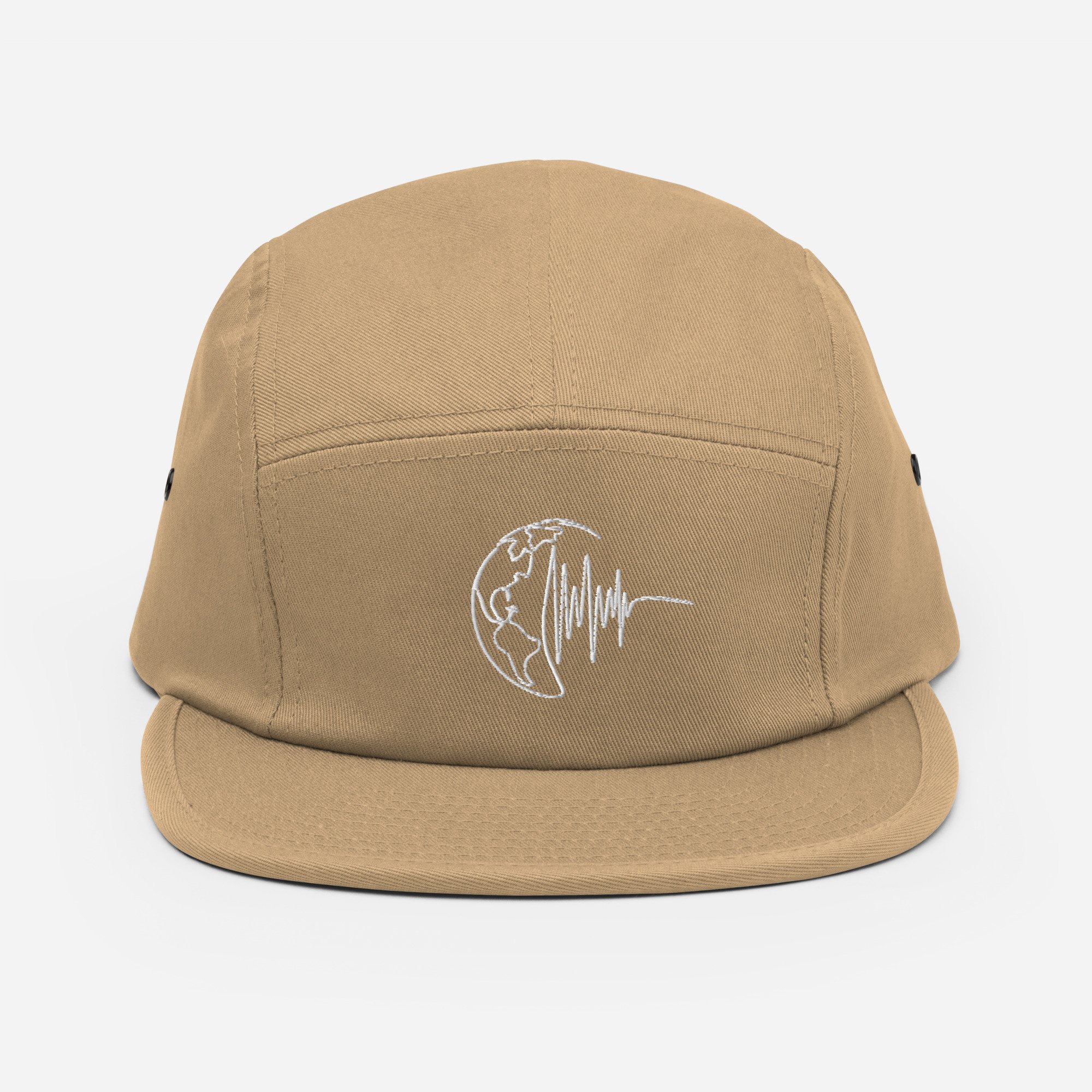 5-panel-cap-khaki-front-64836b65a5821.jpg