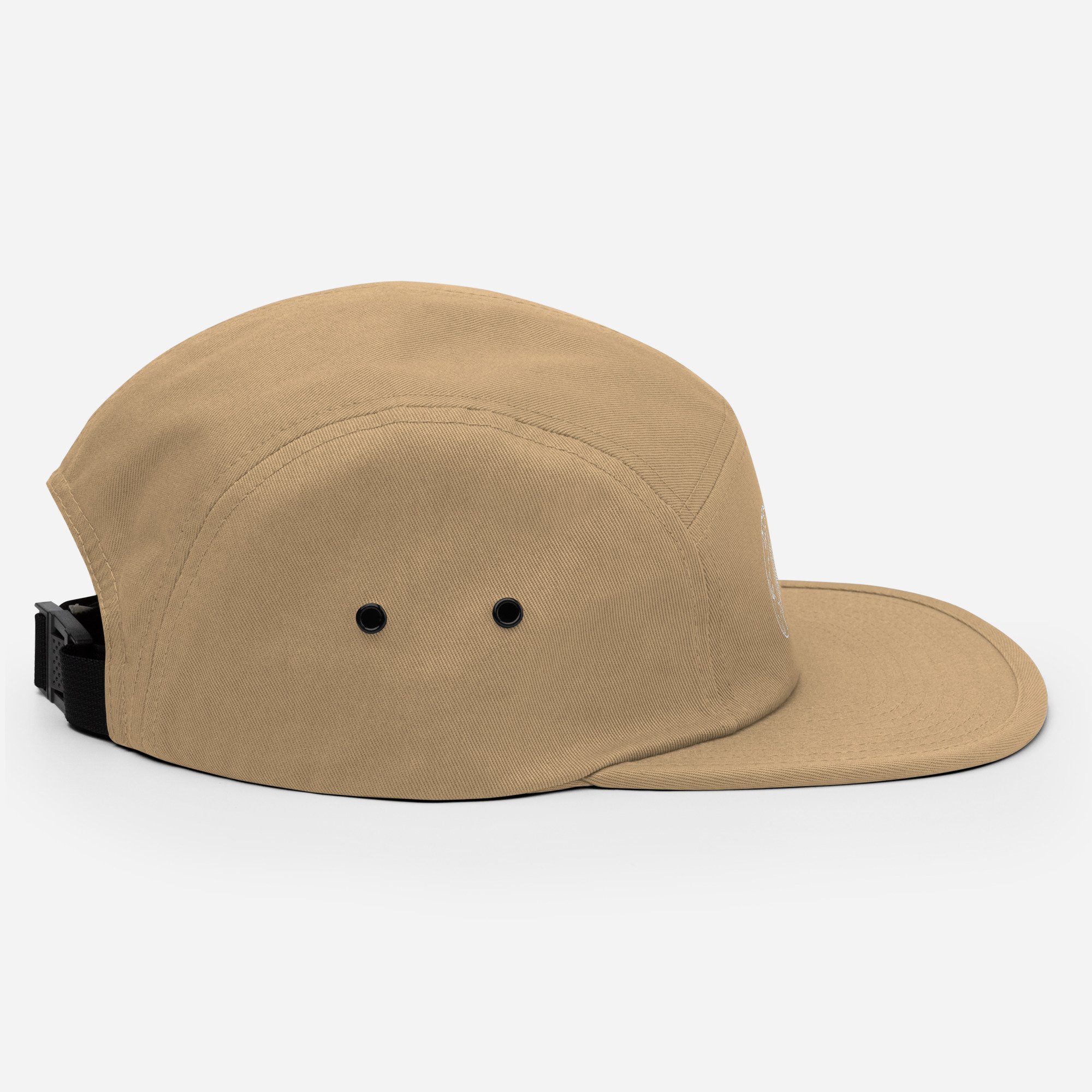 5-panel-cap-khaki-right-64836b65a59c5.jpg