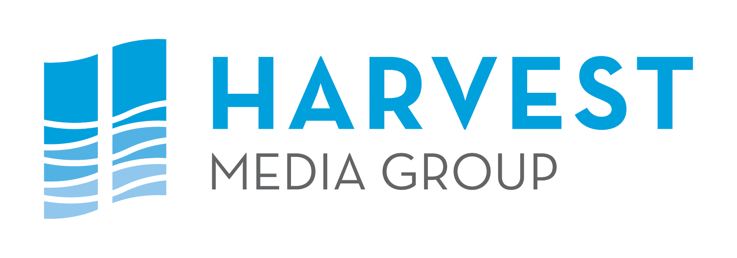 Harvest Media Group