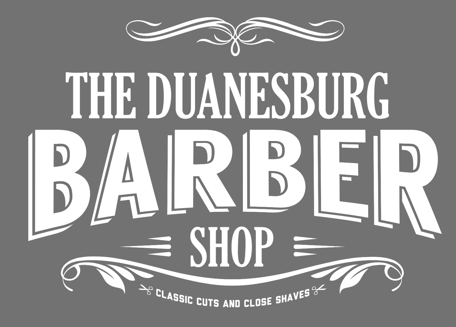 Duanesburg