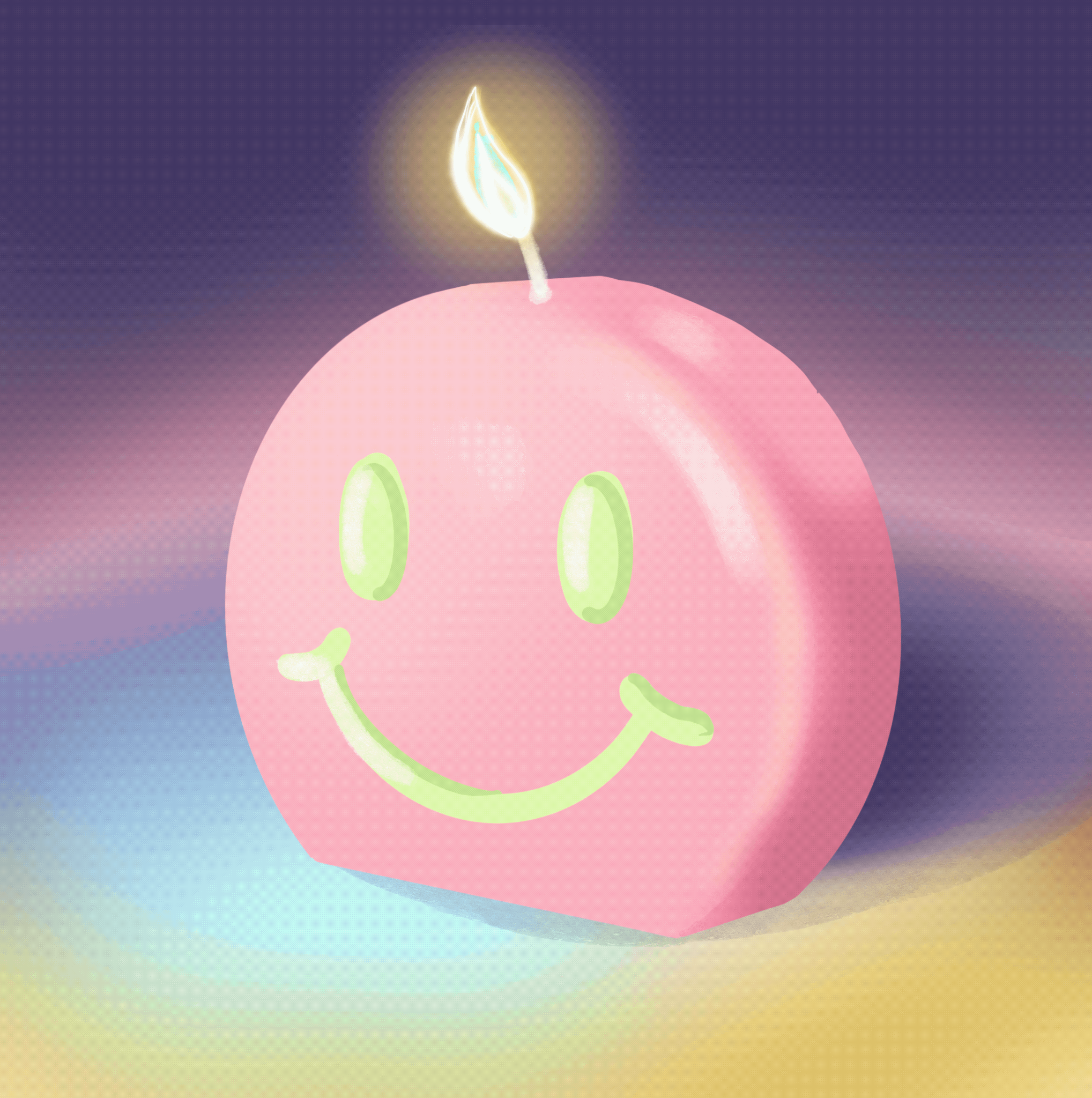 Untitled_Artwork 3.gif