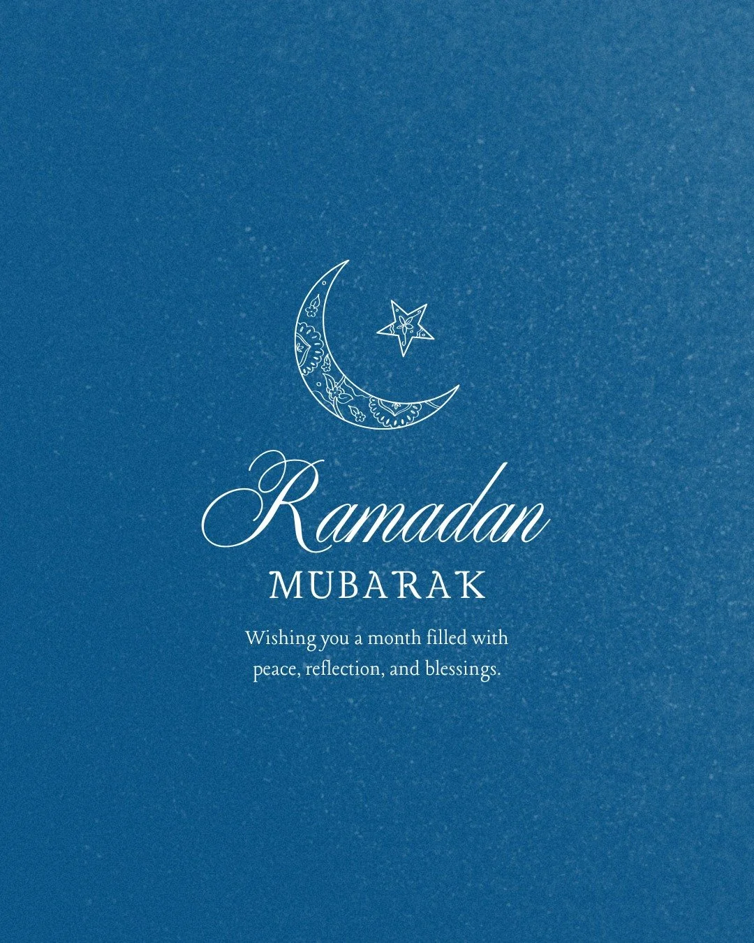 Ramadan is a time of fasting, prayer, reflection, and community. At CPS, we honor and celebrate the many families observing this sacred season.

 We are especially thankful to a CPS parent who graciously taught our students about Ramadan during a rec