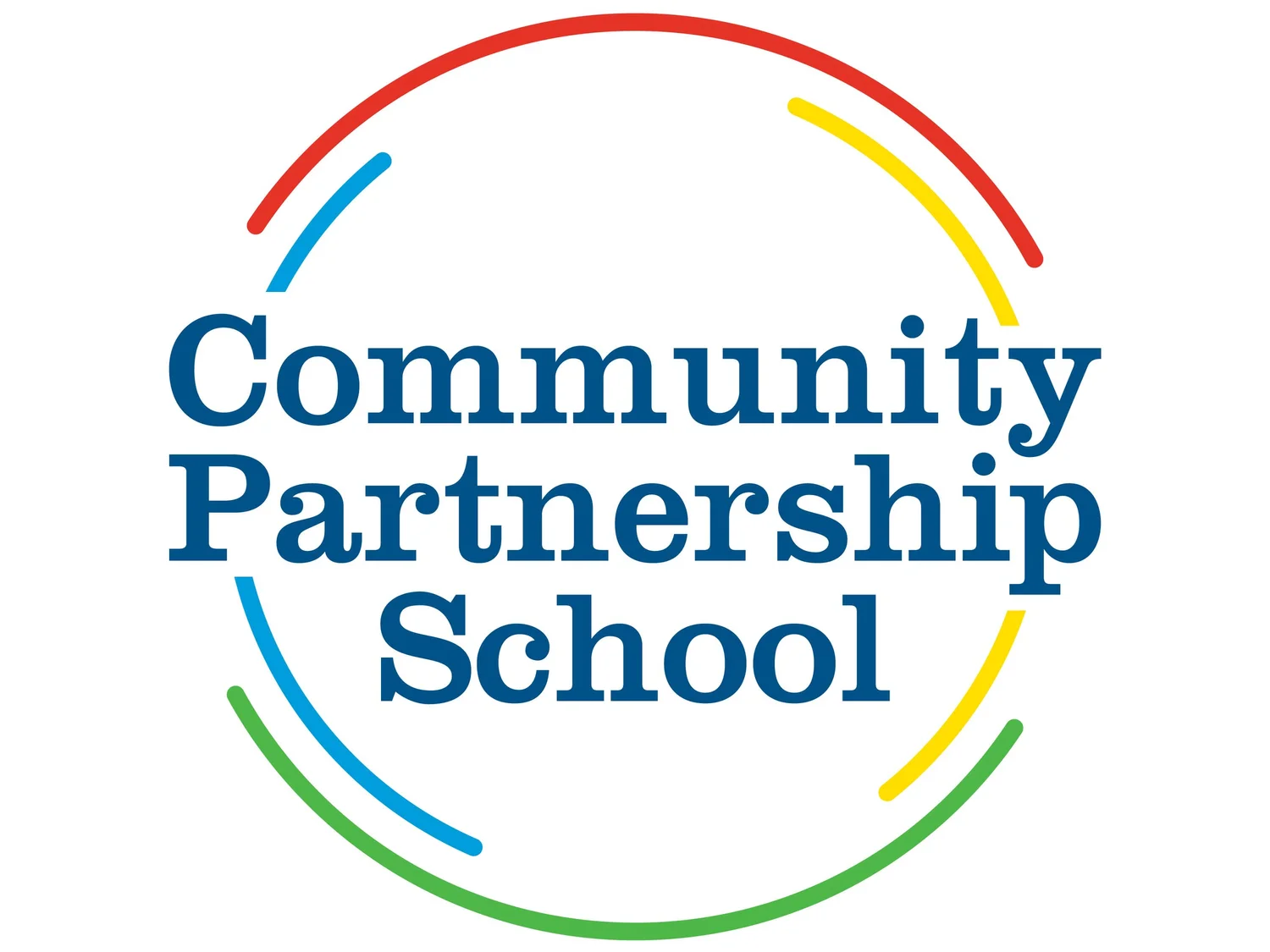 Community Partnership School