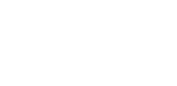 Community Partnership School