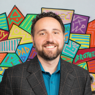 Faculty & Staff — Community Partnership School | Building Our Future ...