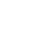 Community Partnership School