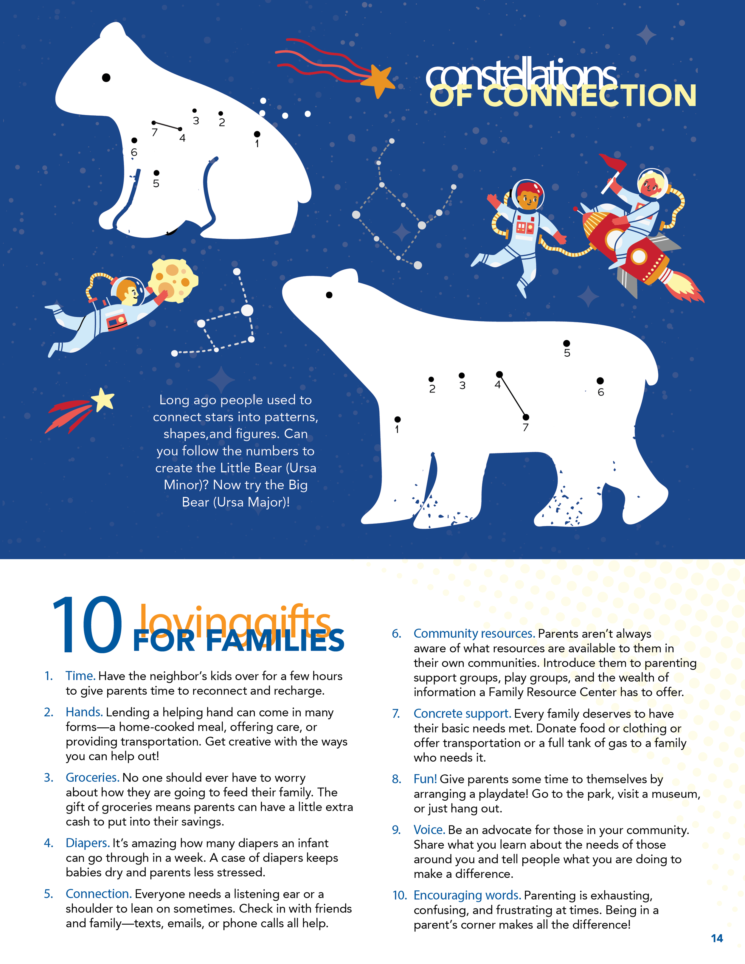 CAP23 Resource Guide_P14.png