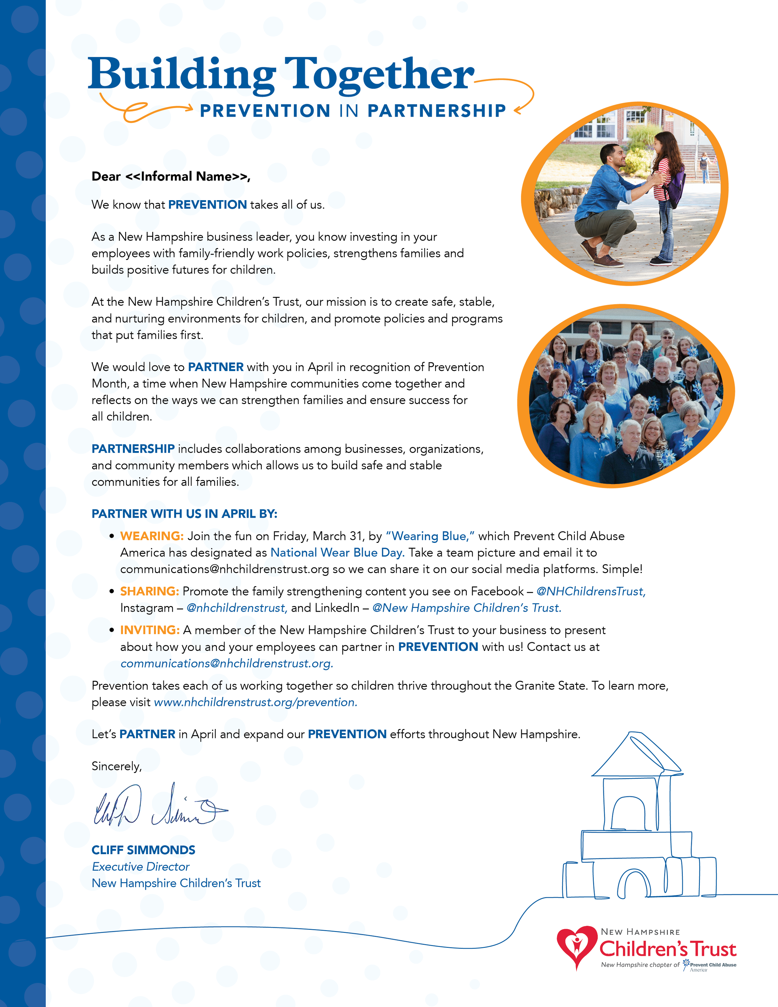 CAP23 Businesses that Build Family Letter Template_P1.png
