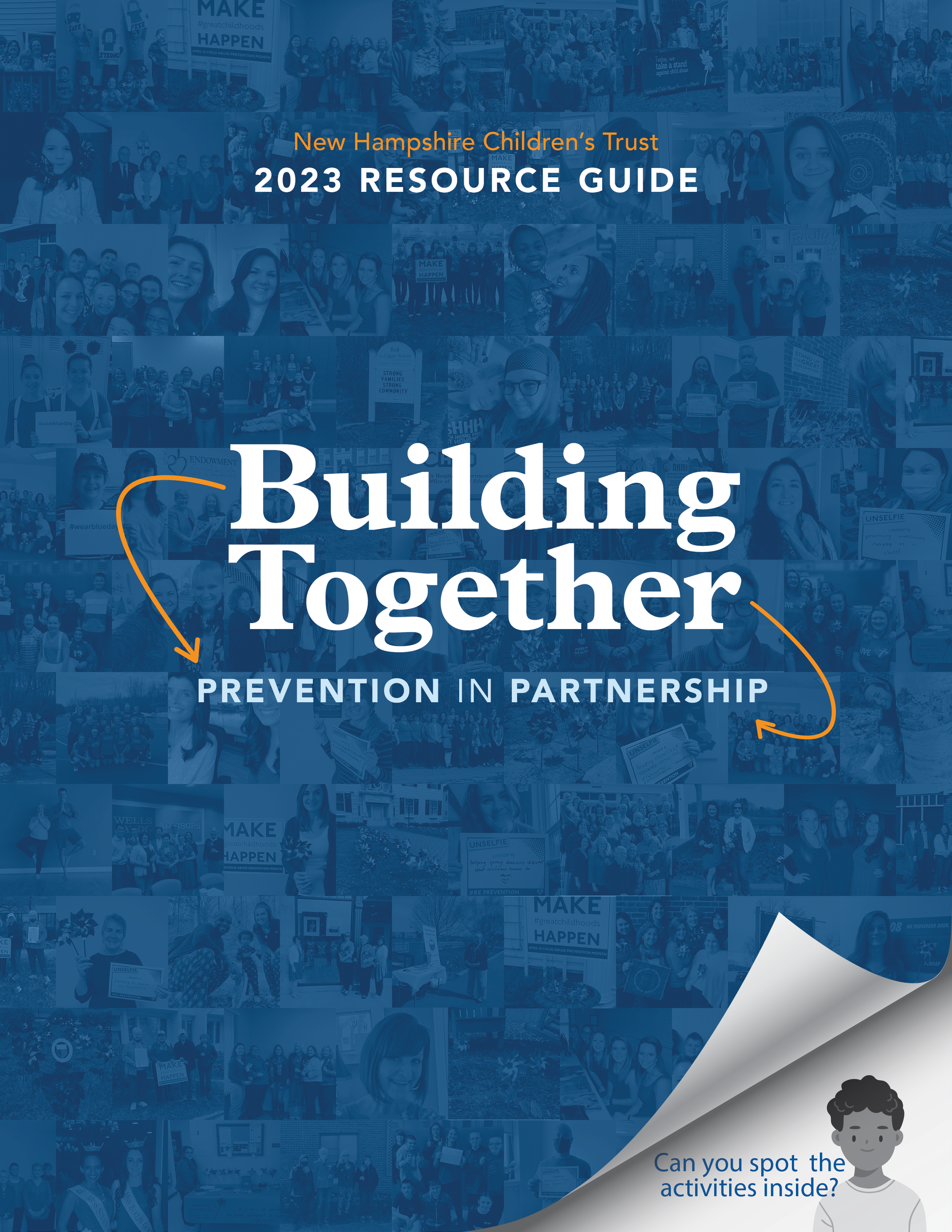 CAP23 Resource Guide_P1.png