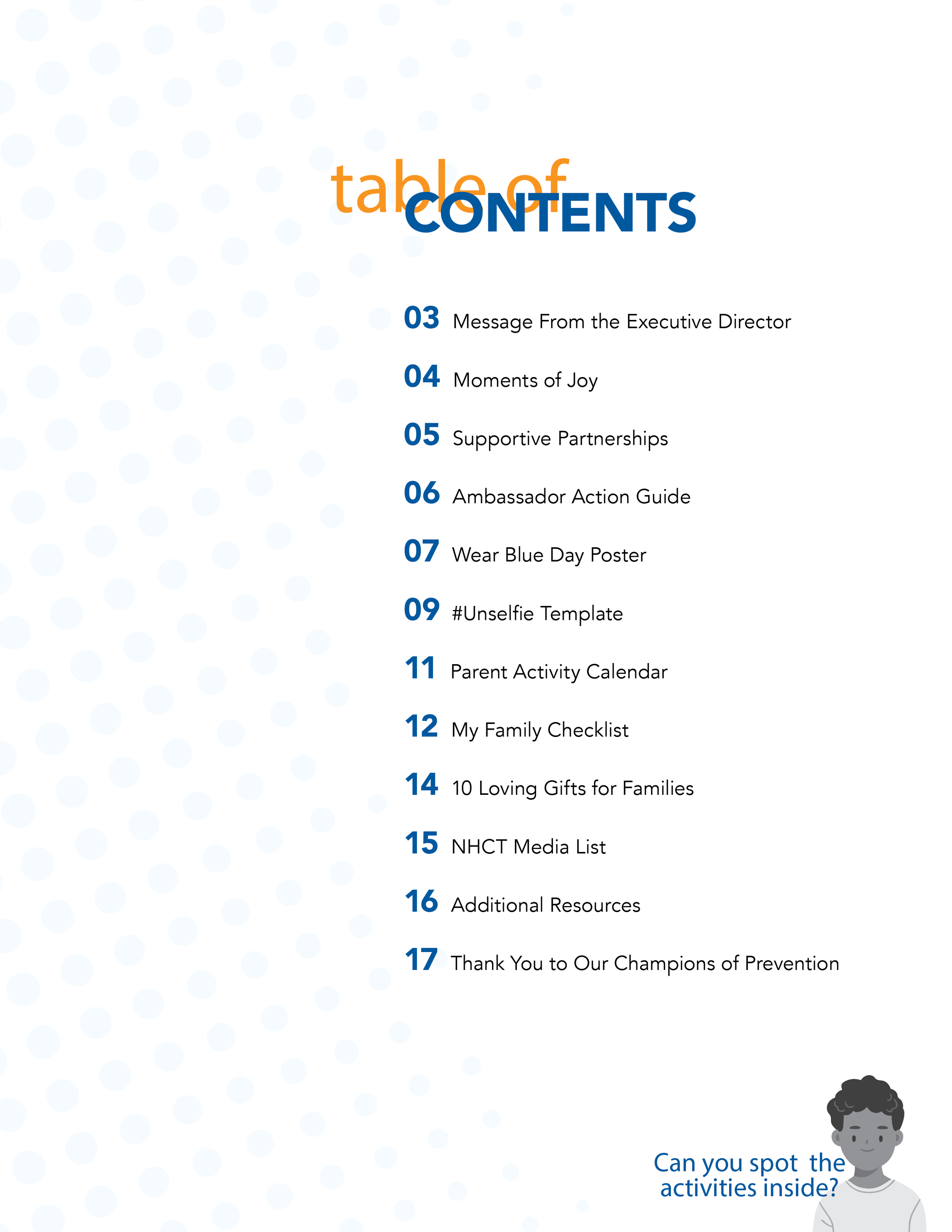 CAP23 Resource Guide_P2.png