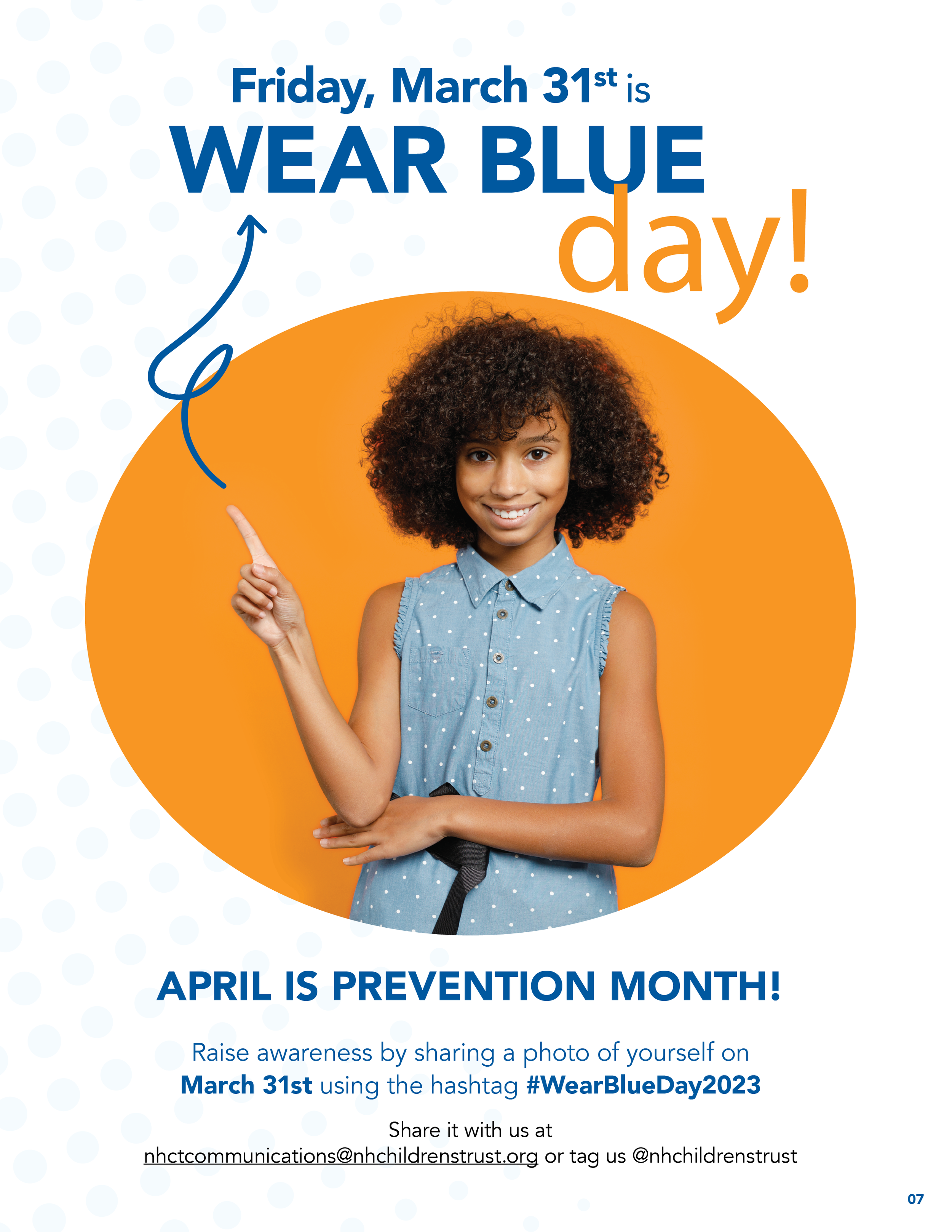 CAP23 Resource Guide_P7.png